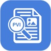 Portal View Inspections icon