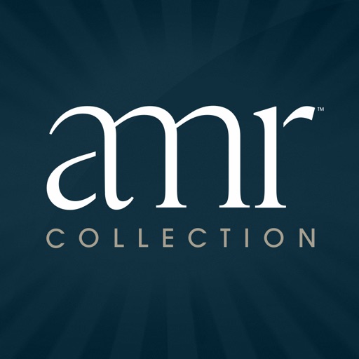 AMResorts