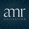 Now each of AMR™ Collection’s brands and more than 55 luxury beachfront resorts are in the palm of your hands