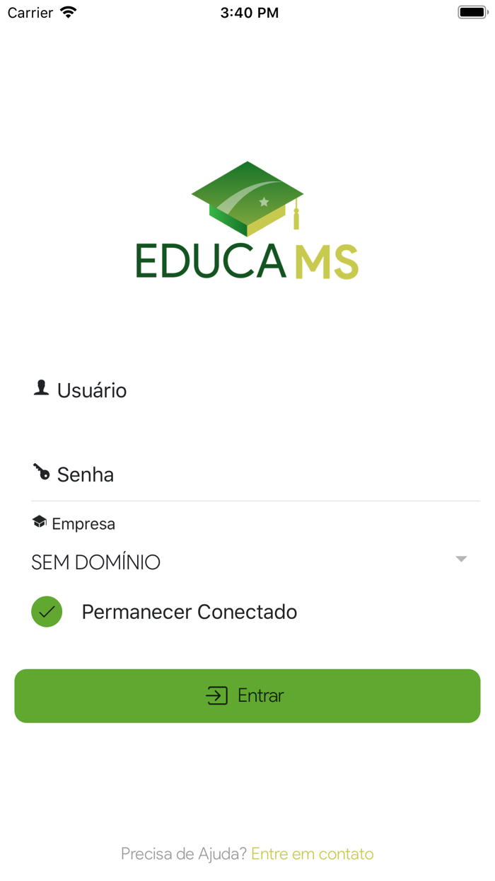 EducaMS