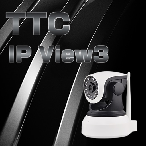 WTW IP VIEW3