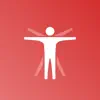 Daily Workout Plan App Negative Reviews