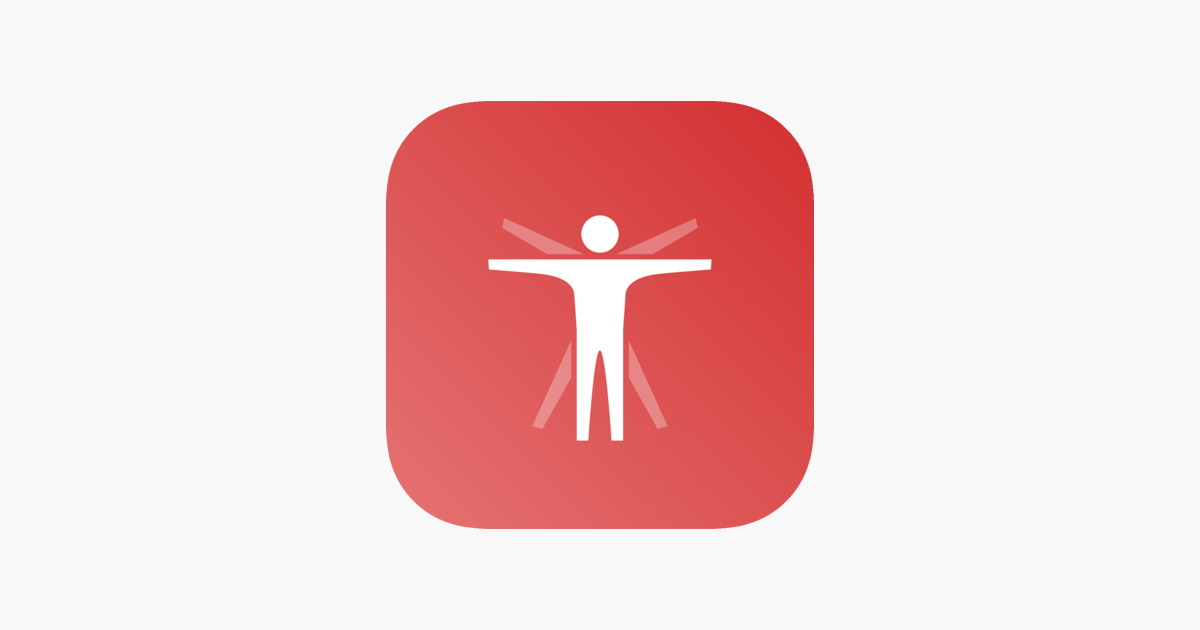 Daily Workout Plan On The App Store daily-workout-plan-on-the-app-store
