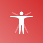 Download Daily Workout Plan app