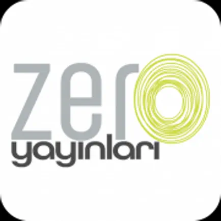 Zero Mobil Kütüphane Cheats