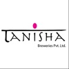 Tanisha Breweries icon