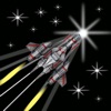 Star Defender Lite icon