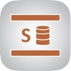 iSqlWebProg Sql Server Client - iPadアプリ