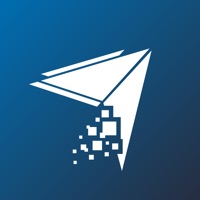 UpsideLMS messages.notwork