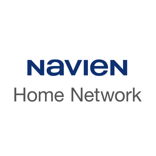 경동원 홈네트워크 Download