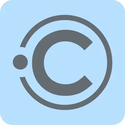 iConnectX - Online Fundraising Cheats