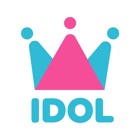 Top 10 Entertainment Apps Like IDOLCHAMP - Best Alternatives