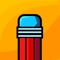 Draw N Guess Multiplayer is one of the best real-time online multiplayer games