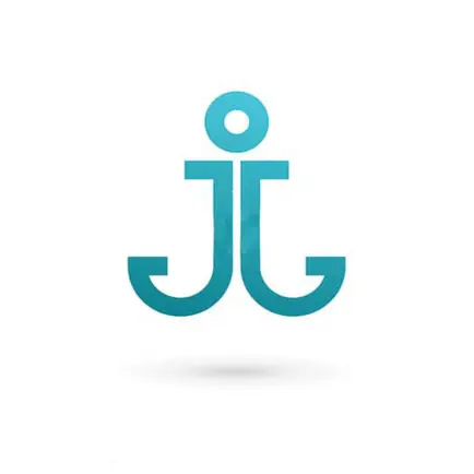Johnner Jack Читы