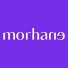 Morhane icon