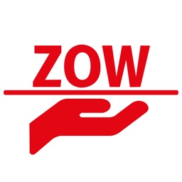 Zow