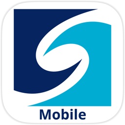 Pacific City Bank Mobile Apple Watch App