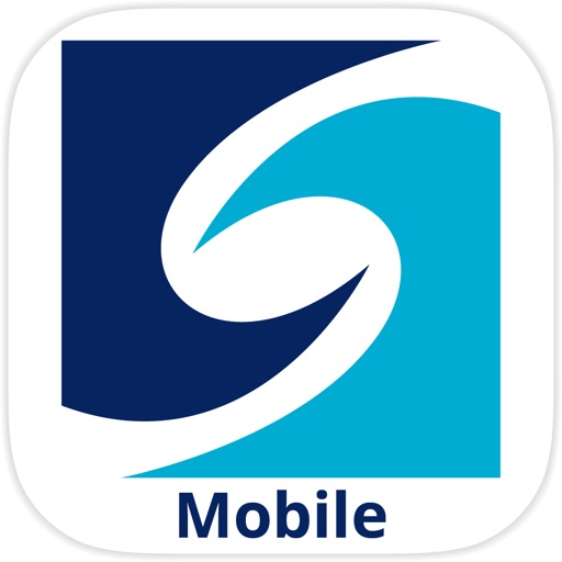 Pacific City Bank Mobile