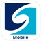 Do your banking right from your iPhone and iPad