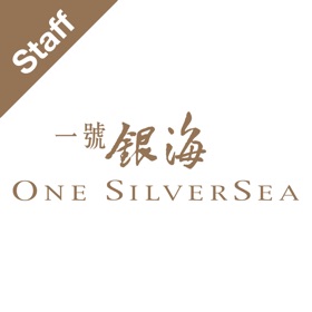 螢幕擷取畫面 (2) OSSE - CSC