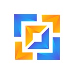 Классический судоку