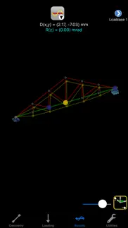 casa plane truss 2d problems & solutions and troubleshooting guide - 1