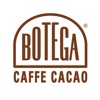 Botega Caffe Cacao icon