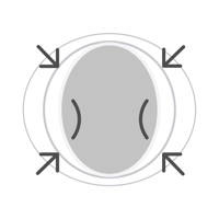 Lens Correction-広角のポートレート変形を解く