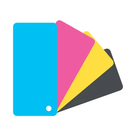 Colorwaver Cheats