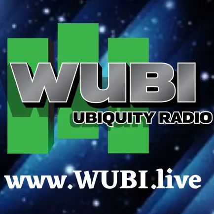 WUBI Ubiquity Radio Cheats