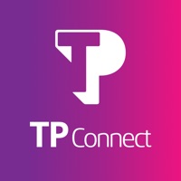  Teleperformance Connect Alternative