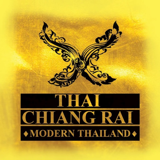 Thai Chiang Rai Kingston