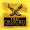 Order food online From Thai Chiang Rai Kingston