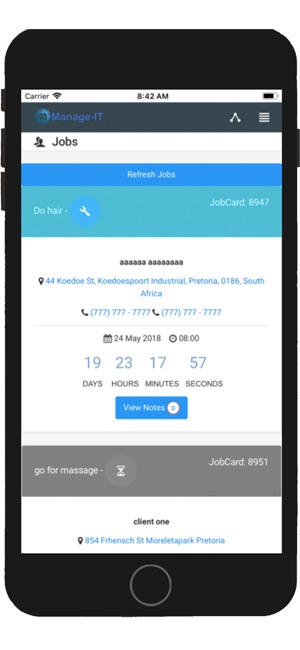 Manage-IT