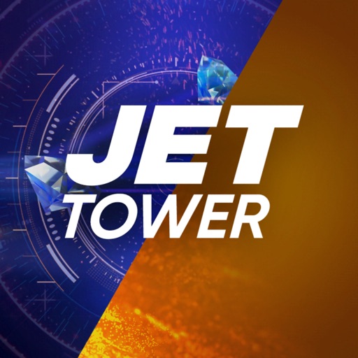 Jet Tower
