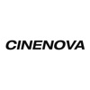 Cinenova Köln icon