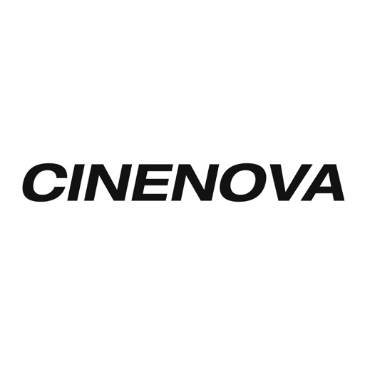 Cinenova Köln