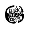 О нас: В основе работы «Блэк Милк» – не банальный интерес к кофейной индустрии как модной и прибыльной сфере бизнеса, а настоящая любовь к кофе