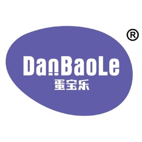 螢幕擷取畫面 (6) 蛋宝乐