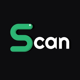 Scanner - Document En PDF