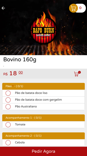 Bafo Burn(圖2)-速報App