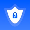 SurfSafe VPN: Fast VPN & Proxy