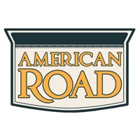 Contacter American Road Magazine