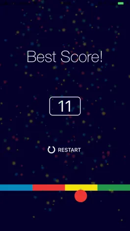 Game screenshot Coloround hack