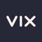 VIX is a free streaming service with thousands of hours of content to watch on demand