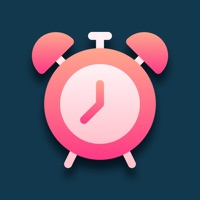 Sleep Recorder & Rise Alarm messages.notwork