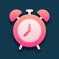  Sleep Recorder & Rise Alarm Application Similaire