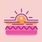 Skin Checker uses artificial intelligence and large amount of data to improve your health and wellness