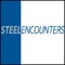 Steel Encounters is a Specialty Contractor and Material Supplier of various commercial building products