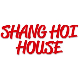 Shang Hoi House Coventry